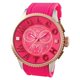 thumbnail image 1 of Reloj Mulco MWatch MW310303083 Dama MULCO MWatch MW310303083, 1 of 2