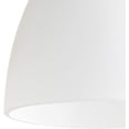 thumbnail image 3 of Quorum Lighting - Three Light Vanity - Enclave - 3 Light Bath Vanity in Quorum, 3 of 9