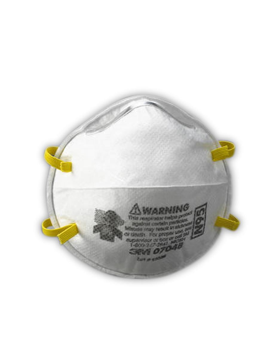 8110 n95 mask 8110 n95 mask