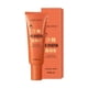 thumbnail image 1 of TQEHS Bálsamo labial de espino amarillo, suave y nutritivo, antigrietas, para niños, nuevo Q8 P2M7, 1 of 1