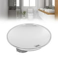 thumbnail image 1 of Sonew 20X Magnifying Mirror with Suction Cup, Portable Compact Round Mirror for Makeup, Skincare and Tweezing, 1 of 8