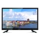 thumbnail image 1 of Televisor Supersonic SC-1911 Negro 48.3 cm 1366 x 768 Pixeles ATSC, 1 of 5