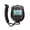 Black 810, variant on Three Rows of 100 Stopwatch Timers Track and Field Training Black and White 2 Co