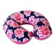 thumbnail image 1 of Funda de almohada para lactancia de bebé, funda de almohada para recién nacido, funda de almohada para lactancia en forma de U, 1 of 5