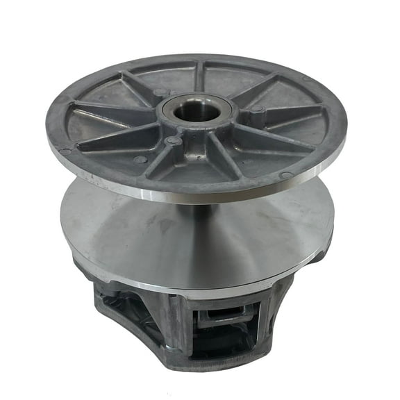 John Deere Original Equipment Clutch - AUC17216