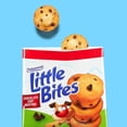 thumbnail image 4 of (Value Pack) Little Bites Chocolate Chip Muffins, 20 individual packs, (4 ct each), Mini Muffins, 33 oz Multipack, 4 of 5