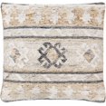 thumbnail image 4 of Hauteloom Kadri Throw Pillow, 4 of 11