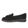 thumbnail image 3 of Easy Spirit Womens Vienne Slip On Loafers Casual Shoes, 3 of 5