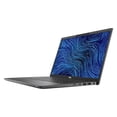 thumbnail image 2 of Restored Dell Latitude 7420 Business Laptop 14-Inch Full HD (1920 x 1080) Touchscreen 11th Gen Intel Core i7-1185G7 32GB 1TB SSD Windows 11 Pro (Refurbished), 2 of 5