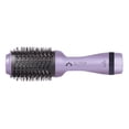 thumbnail image 2 of Cepillo Secadora Sutra Beauty Lavanda Todo tipo de cabello, 2 of 2