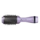 thumbnail image 2 of Cepillo Secadora Sutra Beauty Lavanda Todo tipo de cabello, 2 of 2