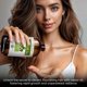 thumbnail image 2 of Vatika Naturals Oil Shampoo - Hidrata, nutre y repite para un cabello lujosamente revitalizado - Sin ftalatos ni aceites minerales - Extractos de manteca de karité 425ML, 2 of 5