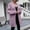Purple winter coats for women, variant on up to 60% off Gifts Usmixi Winter Womens Sweater Coats Womens Cardigan Casual Solid Loose Mid Length Open Front Cardigan Coats Winter Long Sleeve Lightweight Knitted Sweater Overcoats Up to 65% off