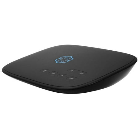 Ooma Telo Free Home Phone Service refurbished (Best Internet Phone Service For Small Business)