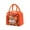 D, variant on 3 Packs Insulated Lunch Bag Large Capacity Leak Proof Thermal Tote for Work School Picnic Portable Aluminum Foil Lined Cooler Bag with Handle for Adults Office Outdoor Travel