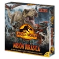 thumbnail image 2 of Juego de Mesa Novelty Tycoon Jurassic Word Dominion, 2 of 4