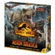 thumbnail image 2 of Juego de Mesa Novelty Tycoon Jurassic Word Dominion, 2 of 4