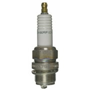 CHAMPION AUTO PARTS Champion Industrial / Agricultural Spark Plug - W16Y