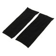 thumbnail image 4 of Thigh Leg Massage Shaper Burning Compression Calories Off For Women, 4 of 10
