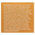 thumbnail image 3 of (Pack Of 3) Avalon Organics Creme Riche Renewal 1.7 Oz, 3 of 4