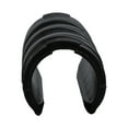 thumbnail image 6 of Film Clip Adapter Greenhouse Frame Clamp Connectors Strong And Reliable Greenhouse Film Clamp Connectors 20 Pack, 6 of 9
