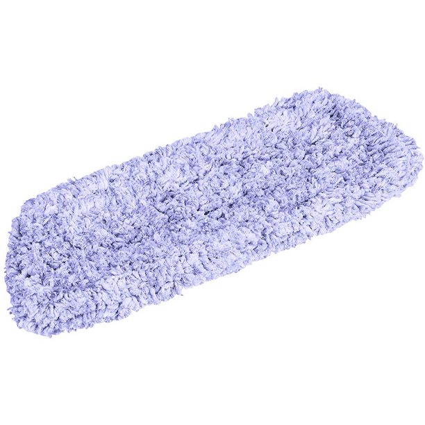 BISSELL Smart Details Floor Duster Refill, 2Pack