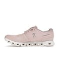 thumbnail image 2 of On Women's Running Shoes Cloud 5 Shell White, from StockX, 2 of 5