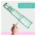 View all media