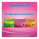 thumbnail image 4 of Graneodín B Benzocaína 10 mg sabor frambuesa 24 pastillas, 4 of 4