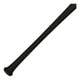 thumbnail image 3 of Beisbolmania Bat Beisbol Compuesto Maple Bamboo BM110 Juvenil 32 Negro con Amarillo, 3 of 4