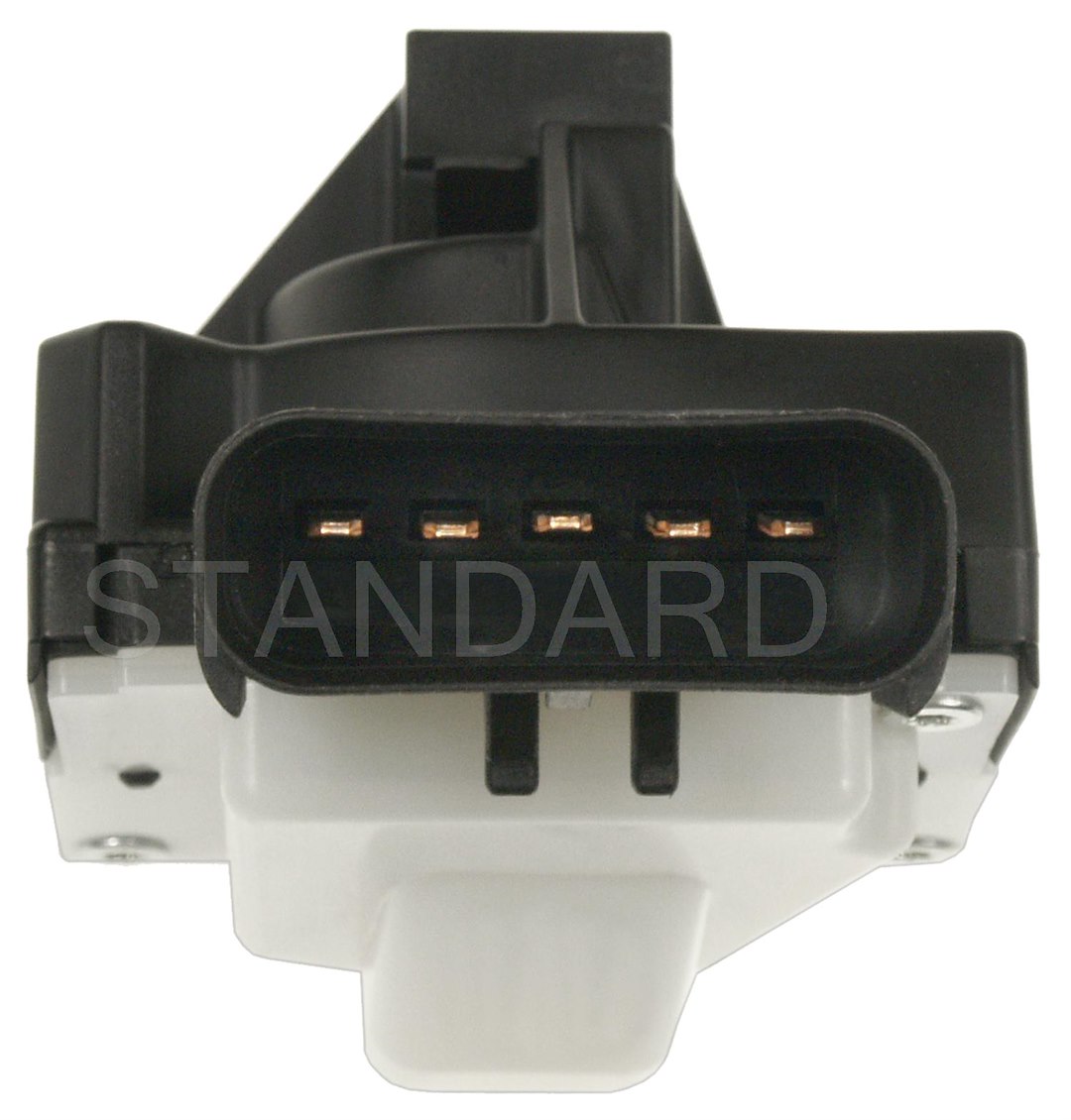 Ignition Switch Fits select: 2015-2018 JEEP WRANGLER UNLIMITED, 2012-2014 JEEP WRANGLER