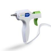 (2 pack) AdTech Essential Mini Glue Gun