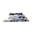 thumbnail image 4 of Pre-Owned Dell WYSE Zx0 Z90S7P AMD G-T52R Processor Motherboard DDR3 SDRAM KY0F7 WNC69, 4 of 6