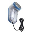 thumbnail image 1 of Sensor De Presión De Gases De Escape Firme Sensor De Presión De Escape De Coche Sensible De Alta Precisión 4928594 Apto Para Cummins Isx Ism Isc Isb Speravity HA019759-00, 1 of 5
