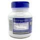 thumbnail image 4 of Vitamina B6 Piridoxina 30 capletas de 400 mg Riket Riket RIKETVITAMINA6, 4 of 4
