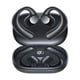 thumbnail image 4 of Auriculares Bluetooth, Auriculares inalámbricos, Auriculares Bluetooth de conducción, Auriculares Bluetooth no intraaurales, Auriculares Bluetooth deportivos, Auriculares Bluetooth colgantes, Auricula, 4 of 9