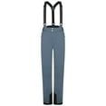 thumbnail image 1 of Dare 2B Womens Effused II Waterproof Ski Trousers, 1 of 5