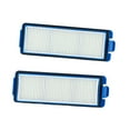 thumbnail image 3 of For for For Robovac G40 for Hybrid+ Replacement Spare Parts Accessories Filters 2 Pack, 3 of 9