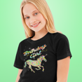 thumbnail image 4 of Unicorn Shirts for Girls Unicorn Birthday Outfit Unicorn Gifts for Girls Birthday Girl Unicorn Birthday Shirt, 4 of 9