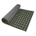 thumbnail image 5 of Dash Chimi Kids Play Mat, 5 of 5