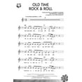 thumbnail image 5 of Hal Leonard Let's All Sing Songs Of The '70s Piano/Vocal Collection, 5 of 7