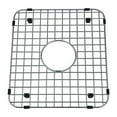 thumbnail image 1 of Dawn G017 Bottom Grid for Dsc301717, 1 of 1