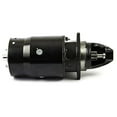 thumbnail image 2 of Sierra 18-5907 Heavy Duty No Core Starter for Select Mercruiser Stern Drive & OMC Inboard Marine Engines, 2 of 2