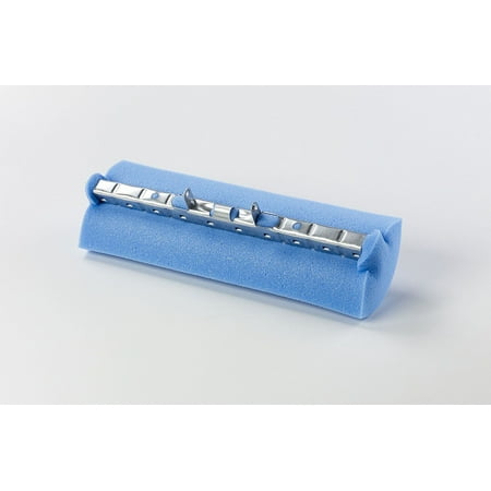 Upc 074642111097 Part 118770 10 Roll O Matic Refill 4010r By
