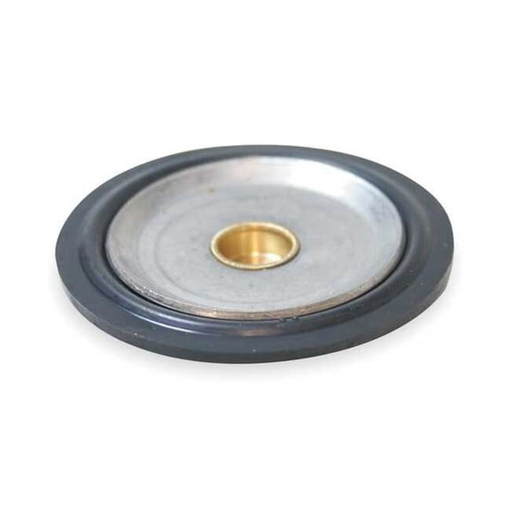 Acorn Controls Water Diaphragm Assembly 2563-103-001