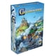 thumbnail image 1 of Juego de mesa Z-Man Games Mists Over Carcassonne Kids 8+ Years, 1 of 3