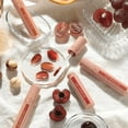 thumbnail image 3 of ROMAND Bare Juicy Lasting Tint 5,5 g - 4 Couleurs au Choix, 3 of 8