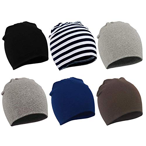 Cool Kids Hat Beanies Caps Autumn 