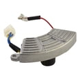 thumbnail image 3 of Générateur d'Essence AVR 2KW-3KW 168F Pièces Régulateur de Tension Automatique, 3 of 6