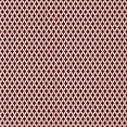 thumbnail image 1 of Ahgly Company Machine Washable Indoor Square Transitional Deep Rose Pink Area Rugs, 5' Square, 1 of 7